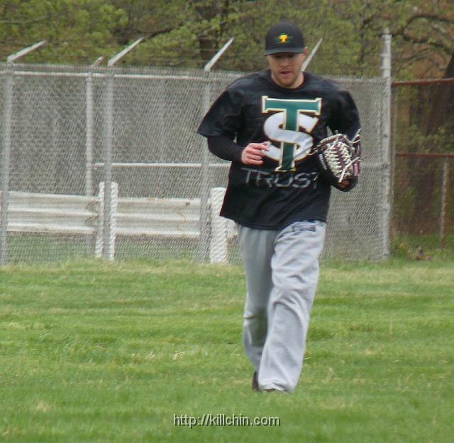 Bash for Cash 03-31-12 - Rotunda 237.JPG